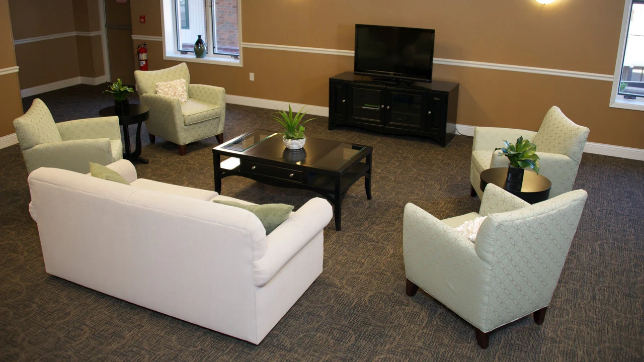 Image of Generations Senior Living of Berea (3)