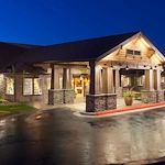 Image of Spring Creek Inn (1)