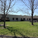 Image of Nhc Healthcare, Kingsport (4)