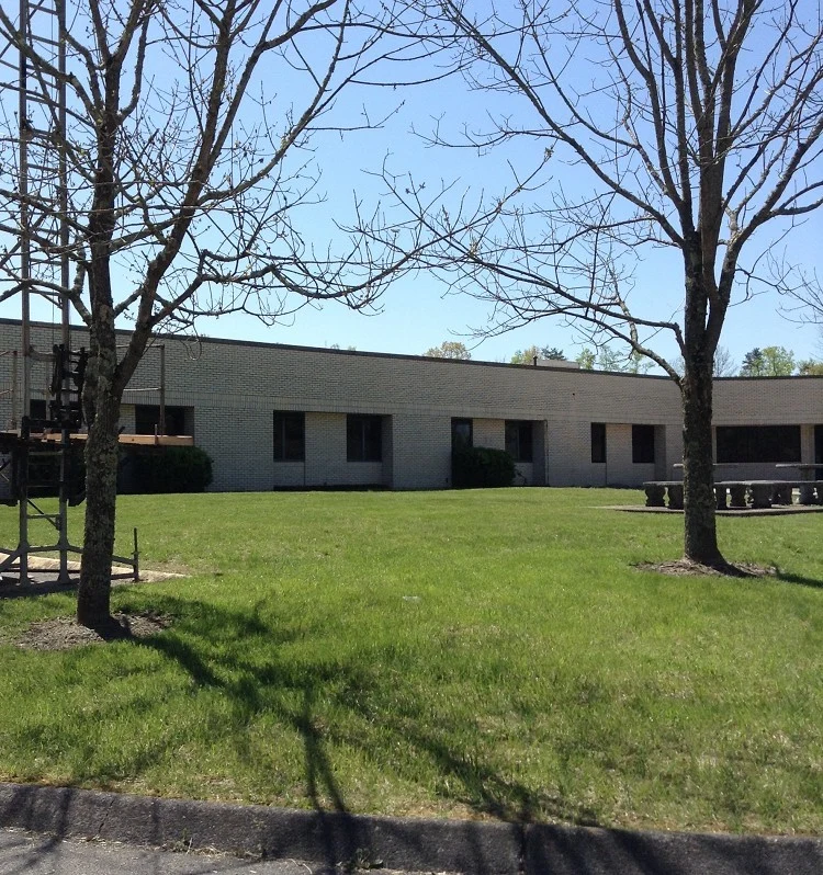 Image of Nhc Healthcare, Kingsport (4)