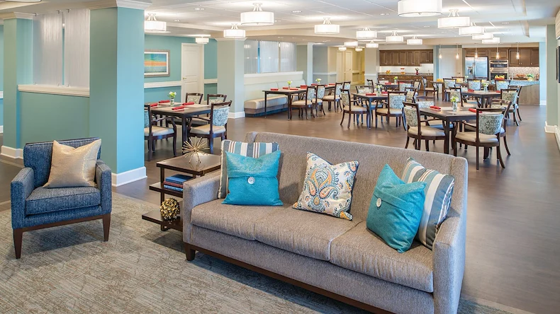 Image of Greenspring Village (2)