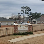 Image of Bear Creek Village (2)