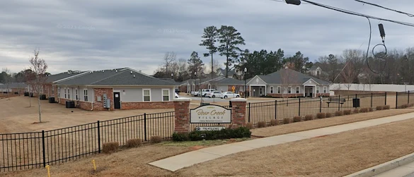 Image of Bear Creek Village (2)