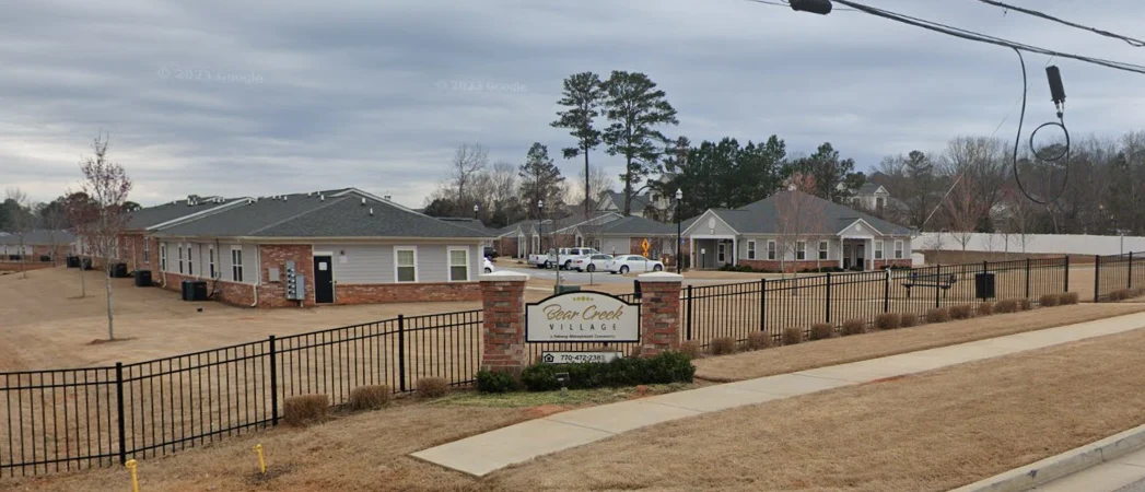 Image of Bear Creek Village (2)