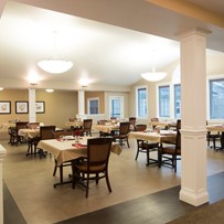 Image of Highland Pointe Health & Rehab (5)