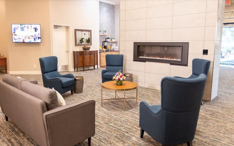 Image of Cogir of Fremont (3)