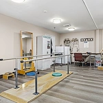 Image of Hudson Elms Nursing Center (4)