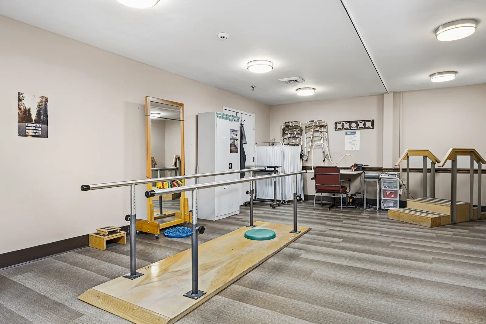 Image of Hudson Elms Nursing Center (4)