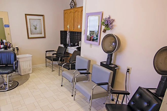 Image of Monarch Place (4)