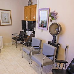 Image of Monarch Place (4)