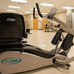 Image of Harmony West Des Moines (6)