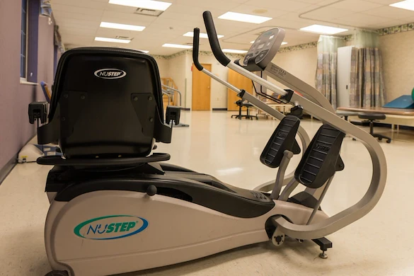 Image of Harmony West Des Moines (6)