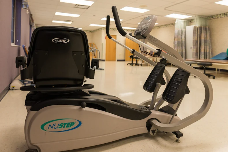 Image of Harmony West Des Moines (6)