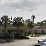 Image of Aspire at Colonial Lakes (1)