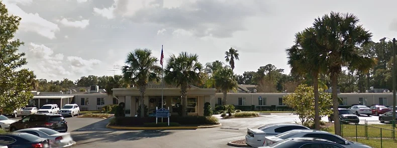 Image of Aspire at Colonial Lakes (1)