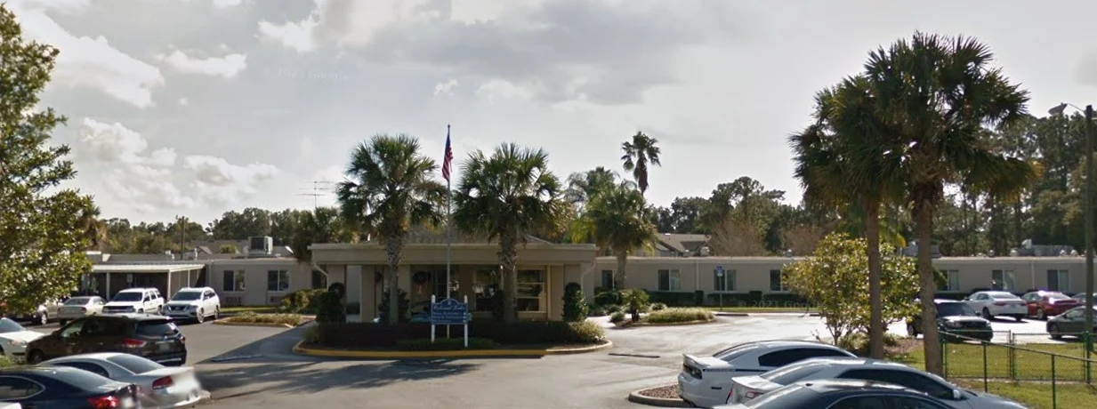 Image of Aspire at Colonial Lakes (1)