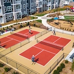 Image of Encore Northeast (9)