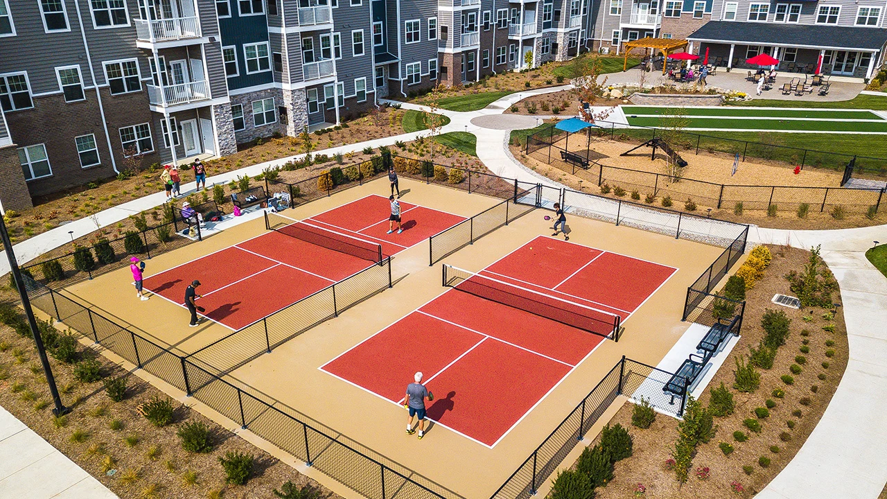 Image of Encore Northeast (9)