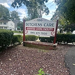Image of Dutchess Care (1)