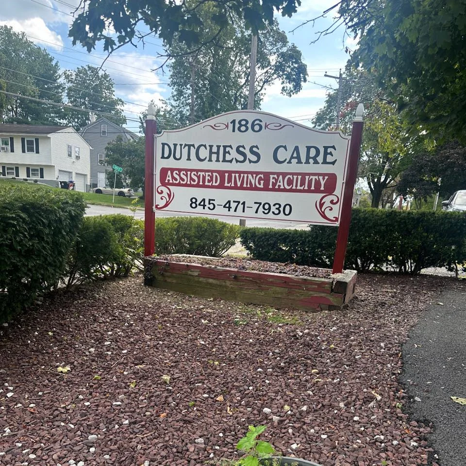 Image of Dutchess Care (1)