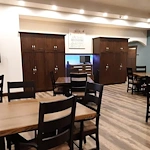 Image of BeeHive Homes of Columbia Falls (4)