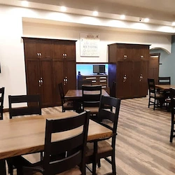 Image of BeeHive Homes of Columbia Falls (4)