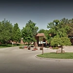 Image of Garden Court Nursing And Rehabilitation Center (1)