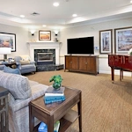 Image of Sunrise of West Bloomfield (6)