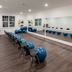 Image of Summit at Halfmoon (6)