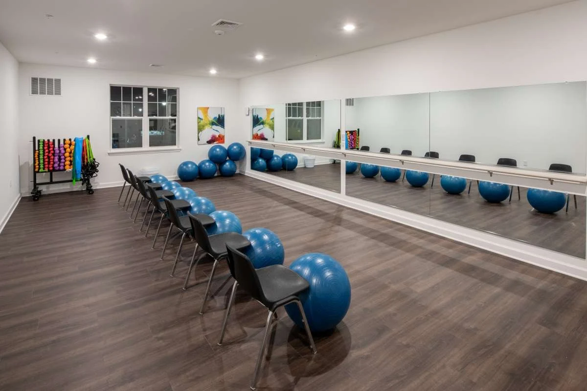 Image of Summit at Halfmoon (6)