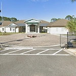 Image of Silver Treasures at St. Augustine (1)