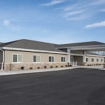 Image of New Perspective | Emerald Bay (3)