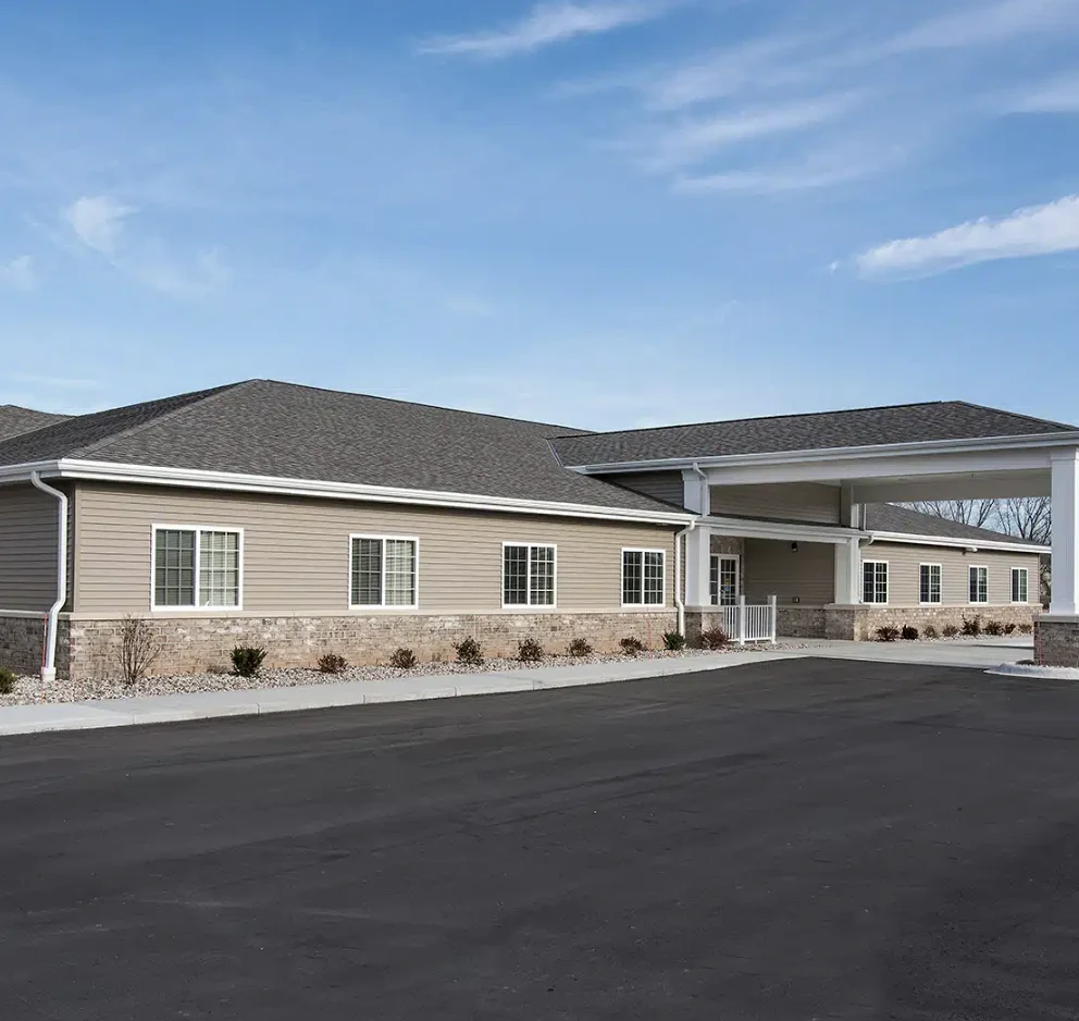 Image of New Perspective | Emerald Bay (3)