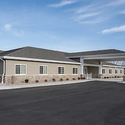 Image of New Perspective | Emerald Bay (3)