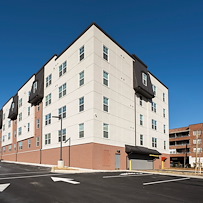 Image of 1528 West Apartments (3)