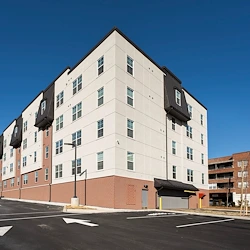 Image of 1528 West Apartments (3)