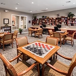 Image of Rock Ridge (6)