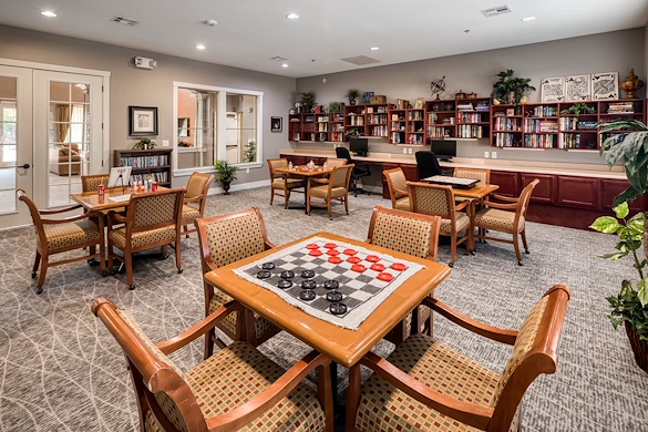 Image of Rock Ridge (6)