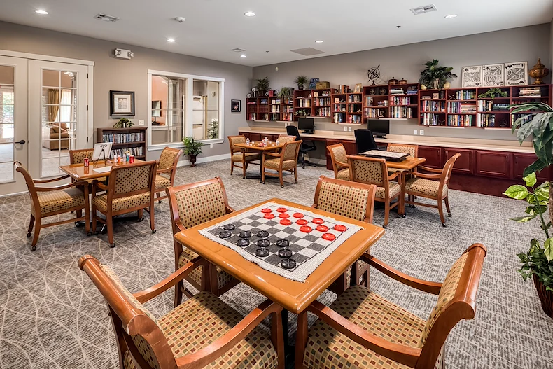 Image of Rock Ridge (6)