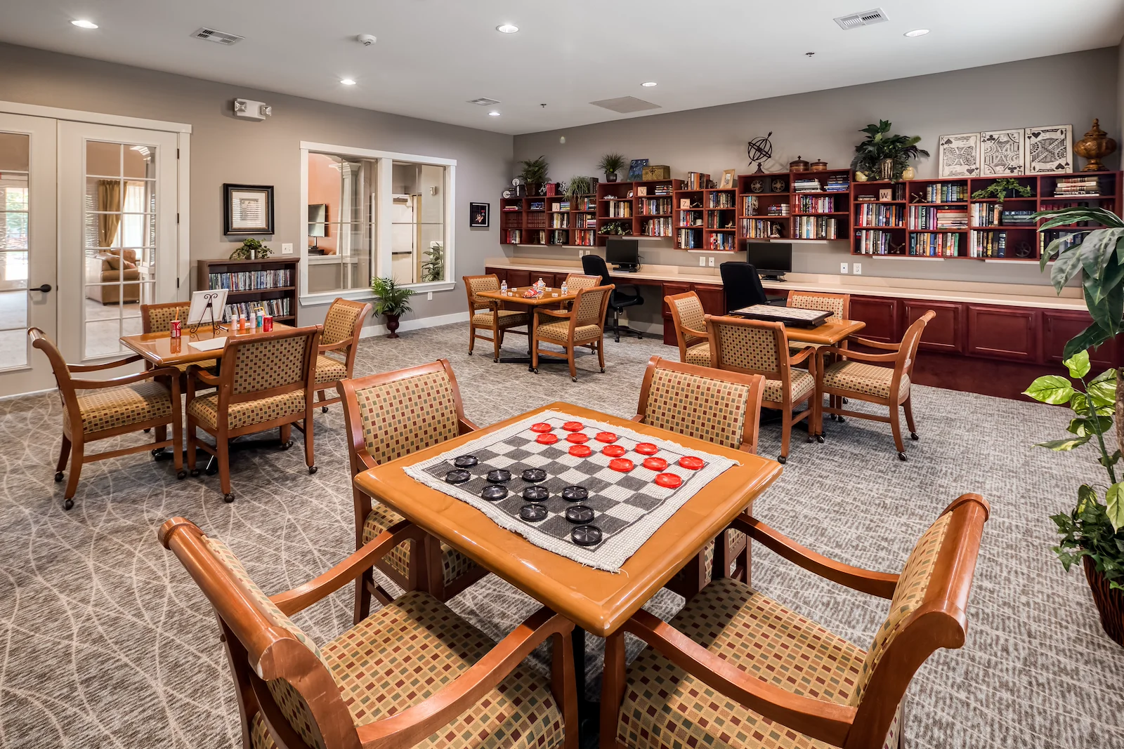 Image of Rock Ridge (6)