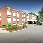 Image of Fall River Healthcare (1)