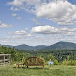 Image of Ardenwoods (7)