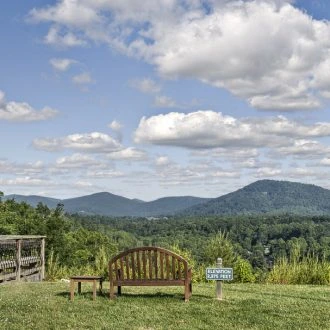 Image of Ardenwoods (7)