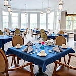 Image of The Auberge at Brookfield (3)