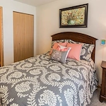 Image of New Perspective Senior Living | Silvis (5)