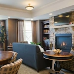 Image of Lombard Place Senior Living (3)