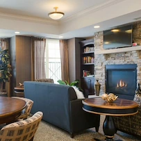 Image of Lombard Place Senior Living (3)