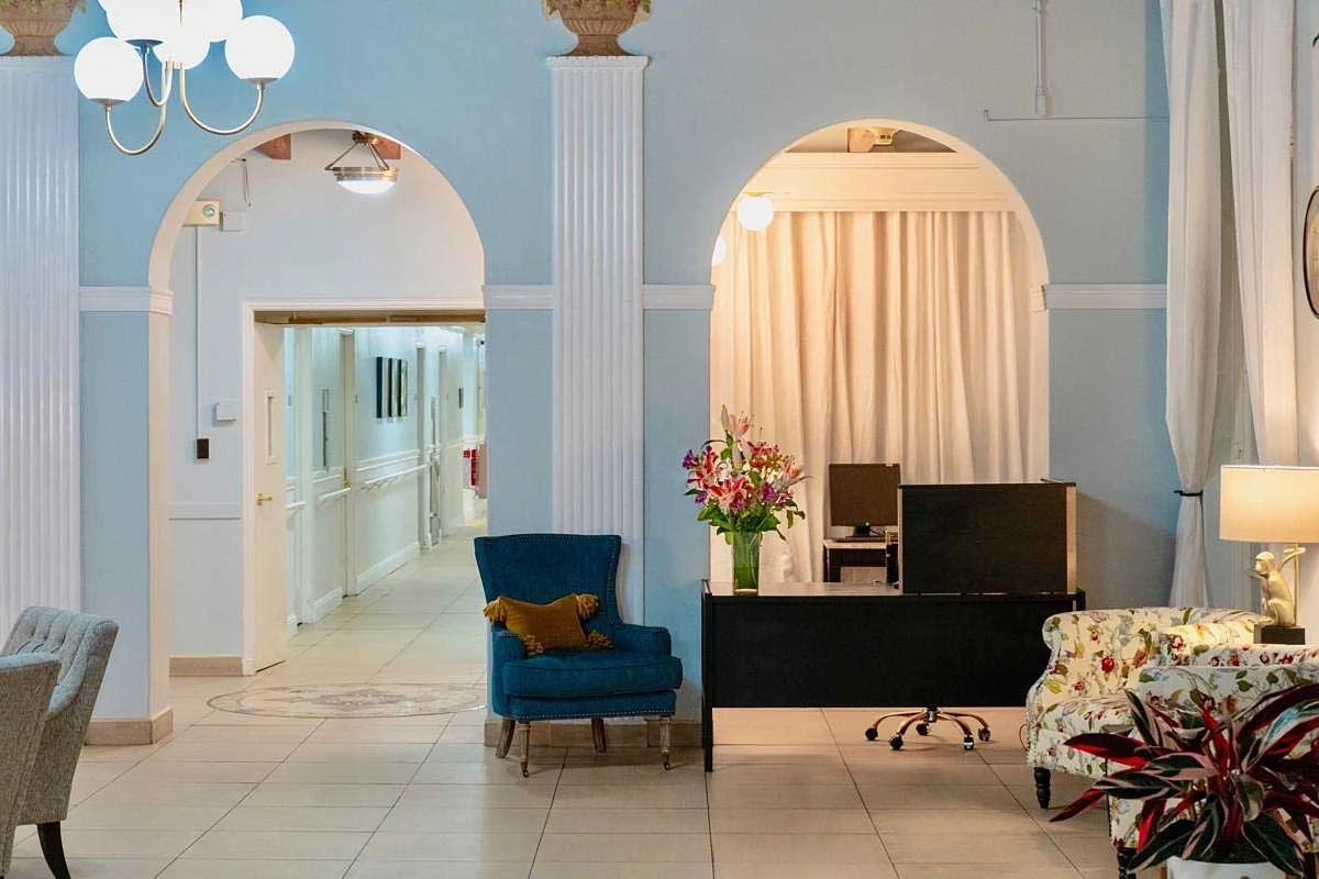 Image of Portola Gardens (4)