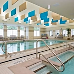 Image of The Terrace at Beverwyck (5)