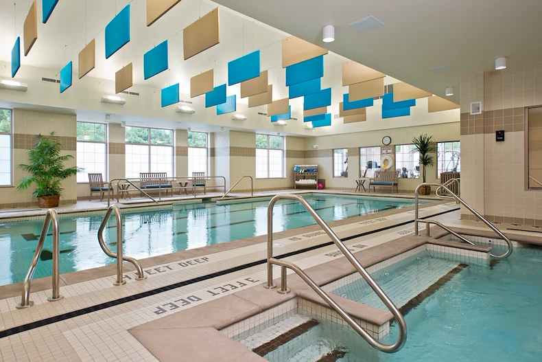 Image of The Terrace at Beverwyck (5)